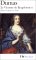 Le Vicomte de Bragelonne II