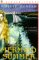 The Mermaid Summer by Mollie Hunter The Mermaid Summer by Mollie Hunter