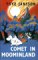 Comet in Moominland (The Moomins, #2)