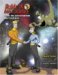 Schlock Mercenary: The Blackness Between (Schlock Mercenary, #4)