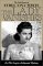 The Lady Vanishes