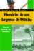 Memórias de um Sargento de Milícias