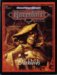 Darklords (Rr1, Advanced Dungeons and Dragons : Ravenloft Game Accessory)