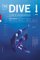 The Dive: A Story of Love and Obsession