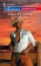 Once a Cowboy