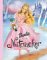 Barbie in the Nutcracker Story Book (Barbie)