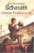 Odette Toulemonde Et Autres Histoires