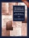 Becoming an Accredited Genealogist: Plus 100 Tips to Ensure Your Success (Revised)