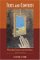 Texts and Contexts: Writing About Literature with Critical Theory