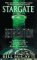 Stargate: Retribution (Stargate, #3)