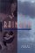 At the Rainbow: Poems