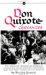 Don Quixote: Abridged Edition