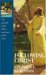 Following Christ: The Parable of the Divers and More Good News