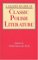 A Graded Reader Of Classic Polish Literature