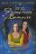 The Two Princesses Of Bamarre (Enchanted, #2)