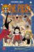 One Piece, Bd.43, Eine Heldenlegende by Eiichiro Oda One Piece, Bd.43, Eine Heldenlegende by Eiichiro Oda