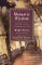 Essential Monastic Wisdom: Writings on the Contemplative Life