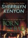 Born to be Bad (B.A.D. Agency, #0.5)