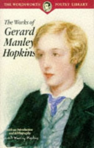 gerard manley hopkins essay gerard manley hopkins essay