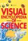 Visual Encyclopedia Of Science