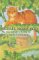The Nine Lives of Montezuma