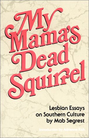 good discussion essays good discussion essays