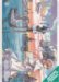 Aria, Volume 2 (Aria, #2)