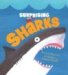 Surprising Sharks (Boston Globe-Horn Book Honors (Awards))