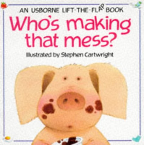The Usborne Book of Science Activities, Vol. 2 The Usborne Book of Science Activities, Vol. 2