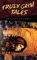Truly Grim Tales by Priscilla Galloway Truly Grim Tales by Priscilla Galloway