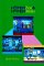 Hypertext And Hypermedia
