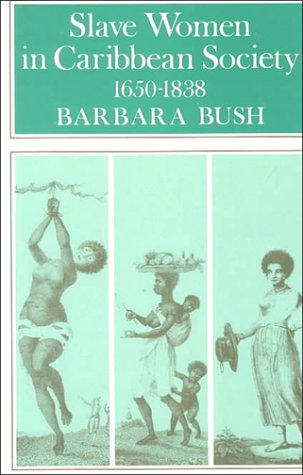 Image Result For Barbara Bush Image Result For Barbara Bush