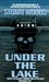 Under The Lake