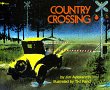 Country Crossing