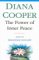 The Power Of Inner Peace