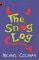 The Snog Log