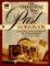 The Unpuzzling Your Past Workbook