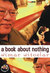 A Book About Nothing