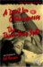A Devil for O'Shaugnessy/The Three-way Split