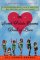 The Sweet Potato Queens' Book Of Love