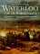 Waterloo The Hundred Days