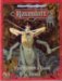 Van Richten's Guide to Fiends: Ravenloft Accessory