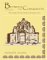 Between The Conquests: The Early Chicano Historical Experience