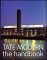 Tate Modern