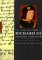 The Life and Times of Richard III (Kings and Queens of England)