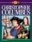 Christopher Columbus (Young Reader's Christian Library)