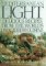 Mediterranean Light: Delicious Recipes from the World's Healthiest Cuisine