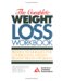 The Complete Weight Loss Workbook