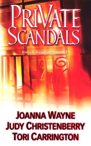 Private Scandals