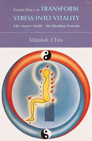 quotes in book